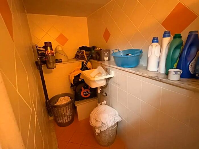 Casa trilocale in vendita in Vico Polito, Castellammare Di Stabia