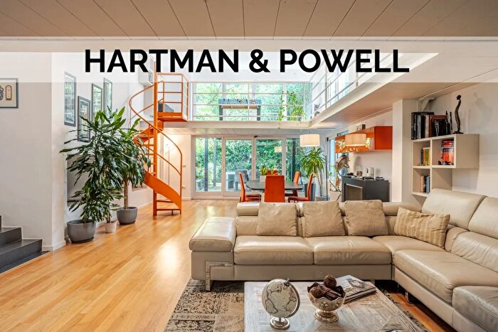 Appartamento con 9 locali in vendita in Via Giacomo Watt a, Milano