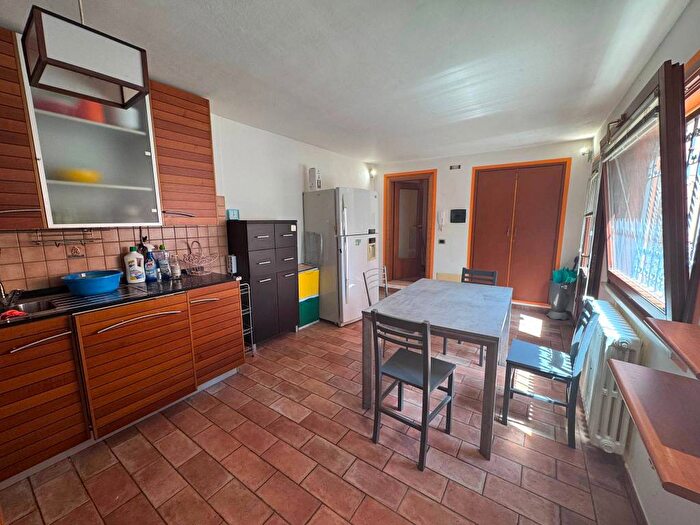 Appartamento bilocale in affitto in Via del Fagiano, Elce, Perugia