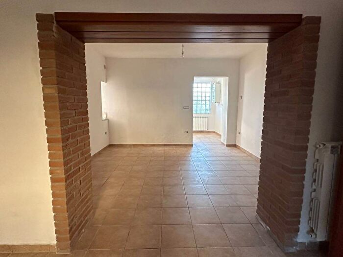 Casa con 5 locali in affitto in Centro, Castel Frentano