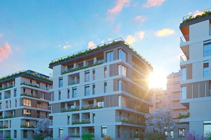 Appartamento bilocale in affitto in Via Giuseppe Compagnoni, Plebisciti Susa, Milano