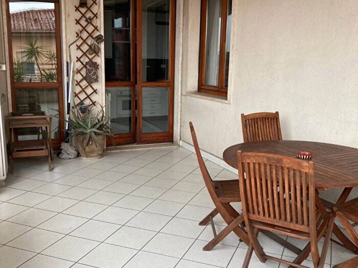 Appartamento con 5 locali in affitto in Stadio Borgo Casale, Vicenza