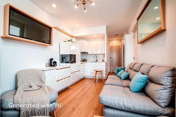 Appartamento trilocale in vendita in Eraclea