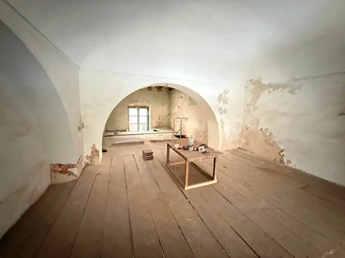 Appartamento monolocale in vendita in Siracusa