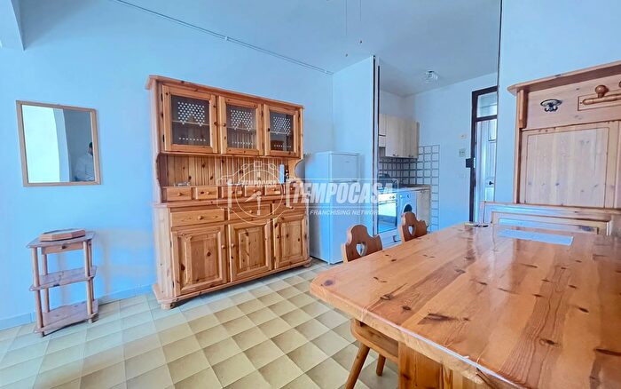 Appartamento bilocale in vendita in Via Calatafimi Porto Garibaldi, Comacchio