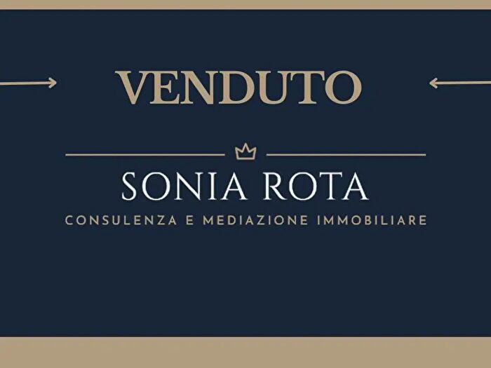 Appartamento bilocale in vendita in Via Ronchetti, Bergamo