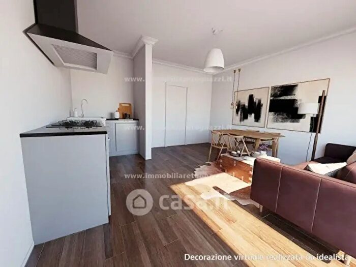 Casa quadrilocale in vendita in Località Badia Elmi, San Gimignano