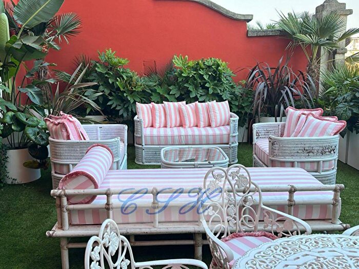 Appartamento bilocale in affitto in Via Spartaco, Cadore, Milano