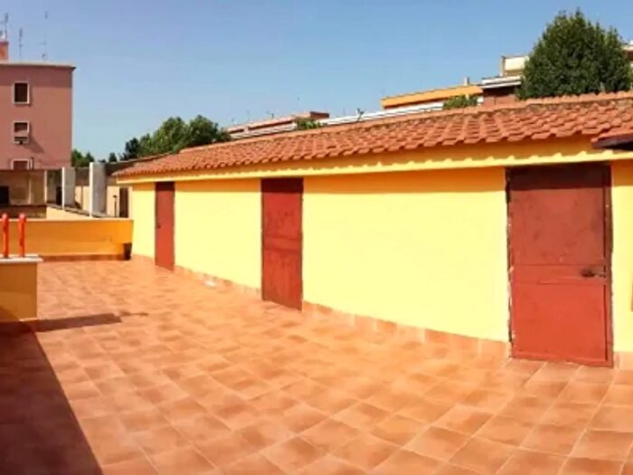 Appartamento monolocale in vendita in Roma