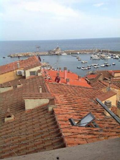 Appartamento trilocale in vendita in Rio