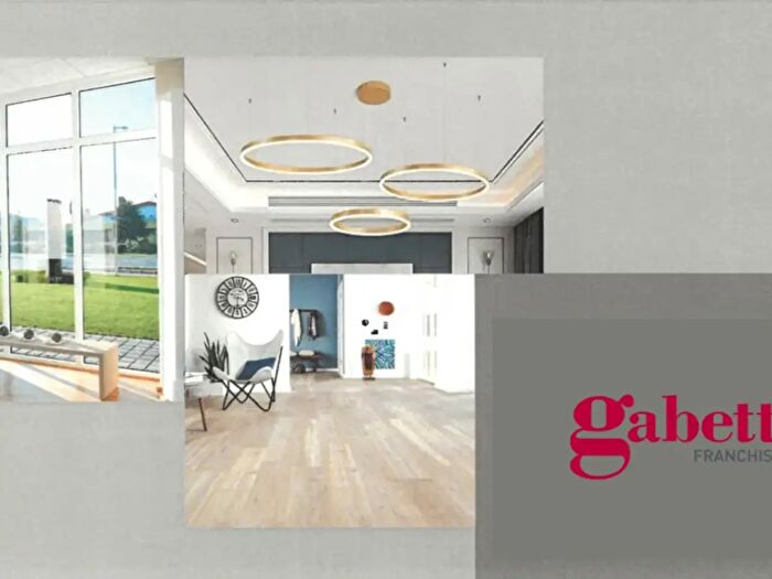 Appartamento bilocale in vendita in Rimini