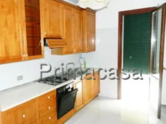 Appartamento con 5 locali in vendita in Via Cercariolo, Scorze