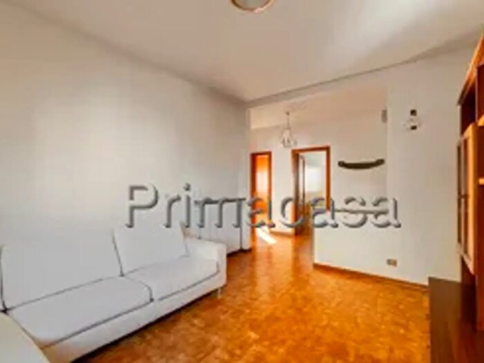 Appartamento quadrilocale in vendita in Via Guido Reni, Carpi