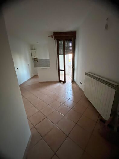 Appartamento con 5 locali in vendita in San Giorgio Piacentino