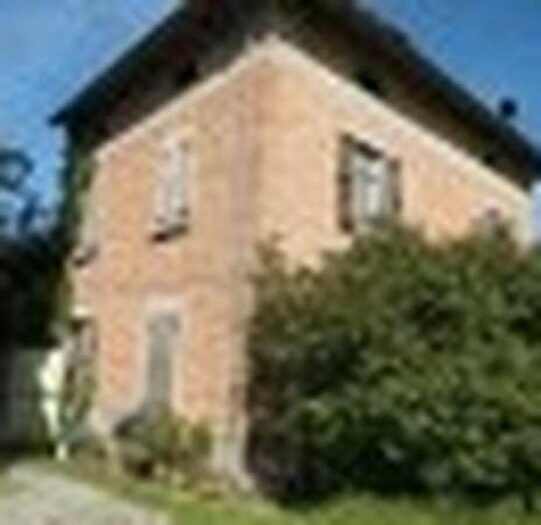 Casa con 6 locali in vendita in Reggio Emilia