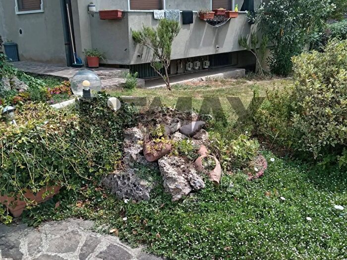 Appartamento quadrilocale in vendita in Filago