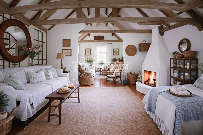 Casa con 5 locali in vendita in Frazione Favrio, Fiave