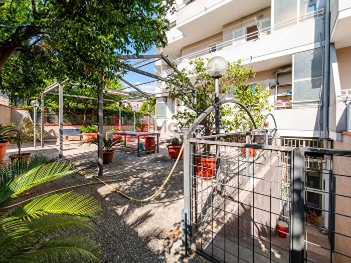 Appartamento con 8 locali in vendita in Via Sant'Anna, Nocera Inferiore