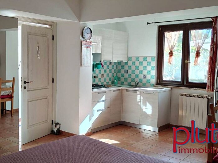 Appartamento monolocale in affitto in Viale Ferdinando Stagno dAlcontres, SantAgata, Messina