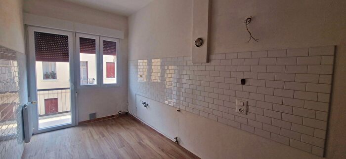 Appartamento con 6 locali in vendita in Vittorio Veneto