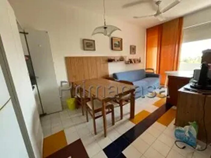 Appartamento bilocale in vendita in Nazioni Unite, Chioggia