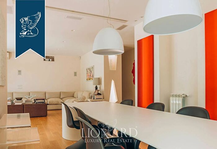 Appartamento bilocale in vendita in Roma