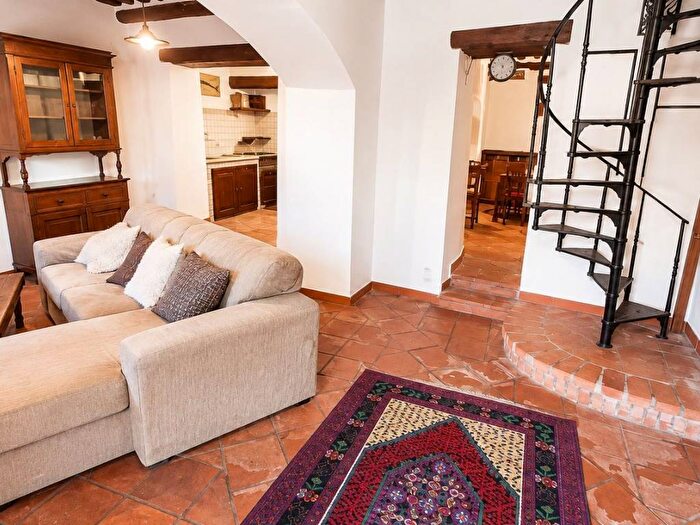 Appartamento con 5 locali in affitto in Via San Paolo, Centro, Anagni