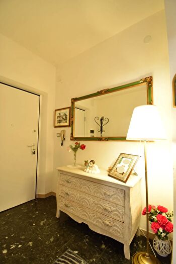 Appartamento in vendita in Via Cattaneo Iglesias Sud Sardegna Sardegna Italia, Iglesias