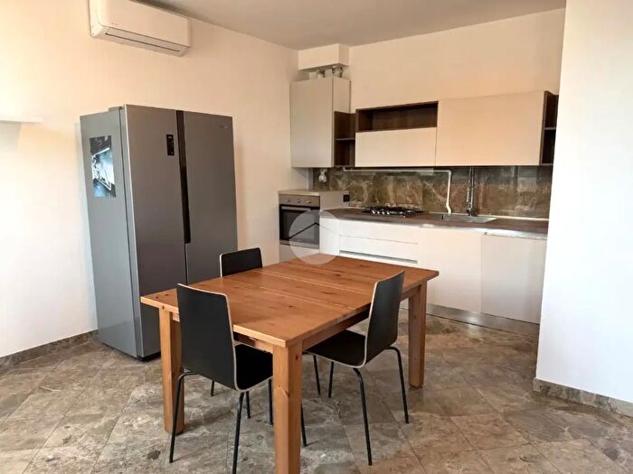 Appartamento bilocale in vendita in Corso Venezia, Verona