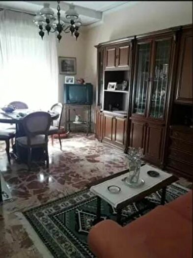 Appartamento monolocale in vendita in Via Torre di Federico, Enna