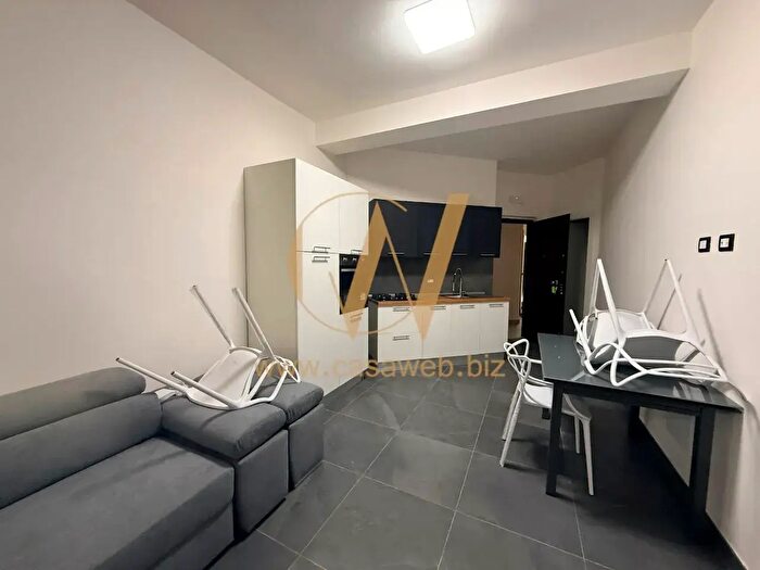 Appartamento bilocale in affitto in Strada Provinciale, Caserta