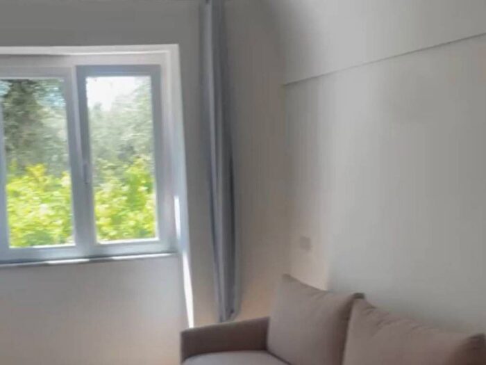 Appartamento bilocale in affitto in Via Bagnulo, Centro, Massa Lubrense