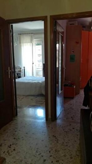 Appartamento monolocale in vendita in Guglielmo Borremans, Caltanissetta