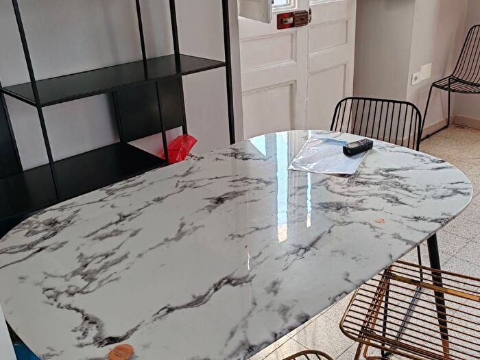 Appartamento bilocale in affitto in Via Pino Amato, Centro, Acerra