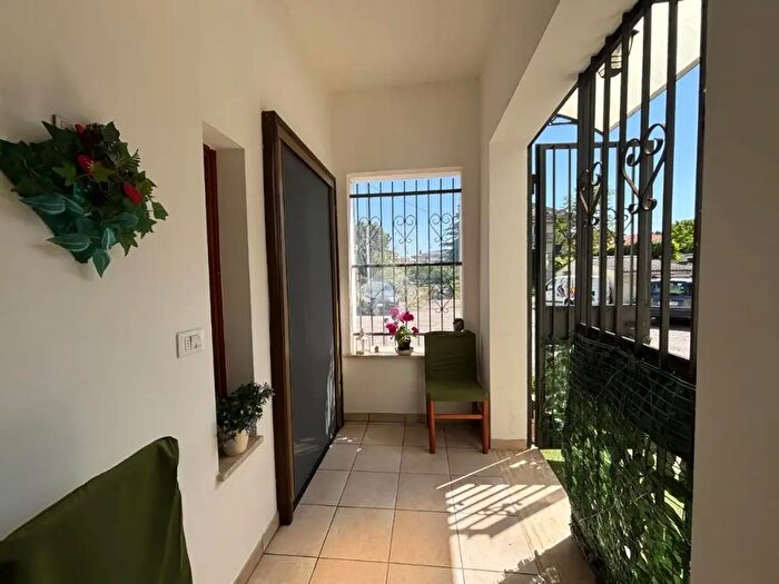 Appartamento bilocale in vendita in Largo Giacomo Leopardi, Castellalto