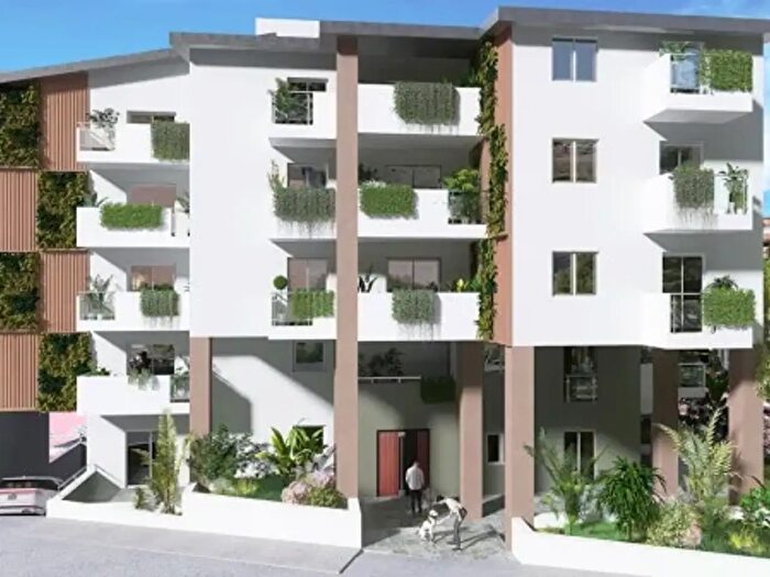 Appartamento con 6 locali in vendita in Via Porta Palermo, Alcamo