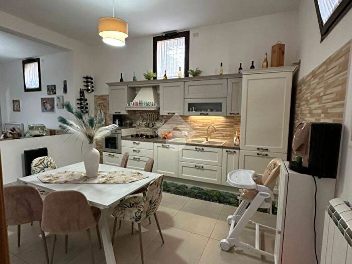 Appartamento bilocale in affitto in Via riccardo russo, Afragola