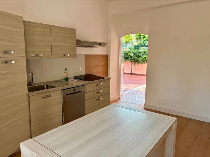 Appartamento trilocale in affitto in Via Stefano Borgia, Battistini Primavalle, Roma