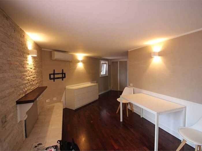 Appartamento bilocale in affitto in via Condelli, Corso Italia Europa, Catania