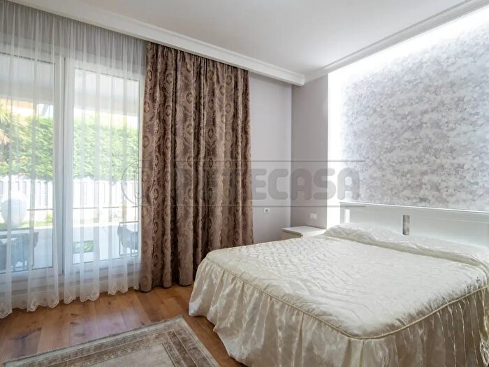 Casa con 5 locali in vendita in Via Padova, Vigonza