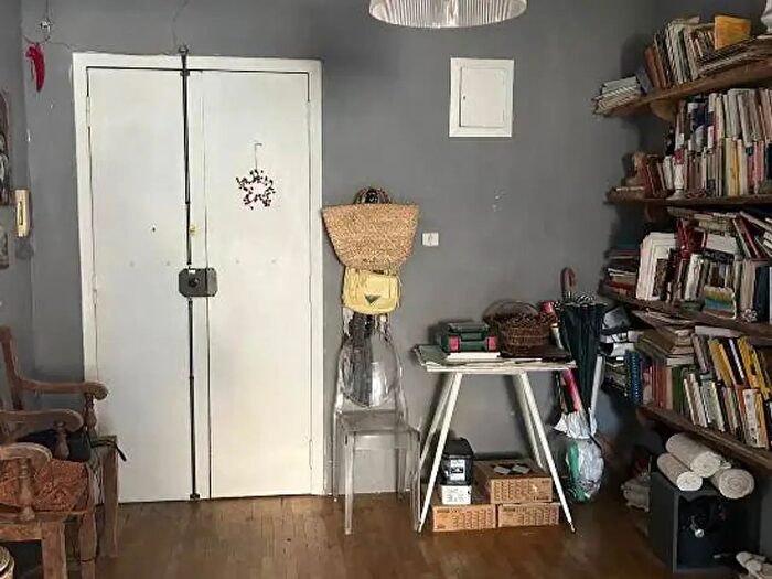Appartamento quadrilocale in vendita in Via Firenze, Pescara