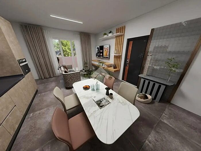 Appartamento bilocale in vendita in Via Calamino, MontescudoMonte Colombo