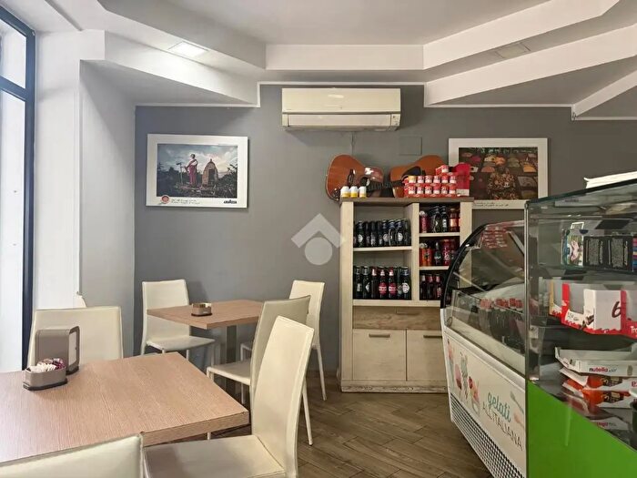 Appartamento in vendita in Via Anita Garibaldi, Cori