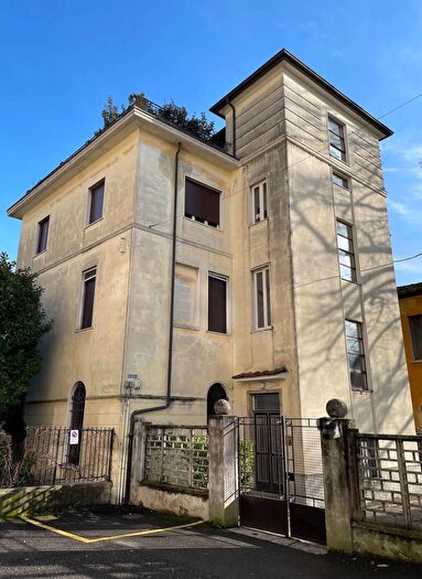 Appartamento trilocale in vendita in Via Antonio Vivaldi, Brescia