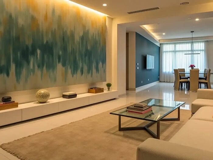 Appartamento con 5 locali in vendita in Via del Tiglio, Rimini