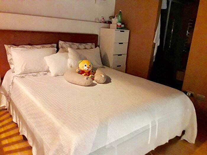 Appartamento trilocale in affitto in Via dei Leutari, Piazza Navona, Roma