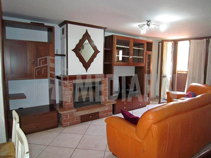 Casa con 6 locali in vendita in Via Egeo, CoriglianoRossano