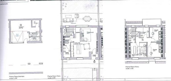 Casa con 5 locali in vendita in Ravenna