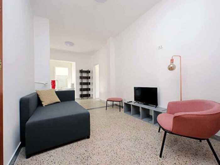 Appartamento trilocale in affitto in Viale di Valle Aurelia, Valle Aurelia, Roma