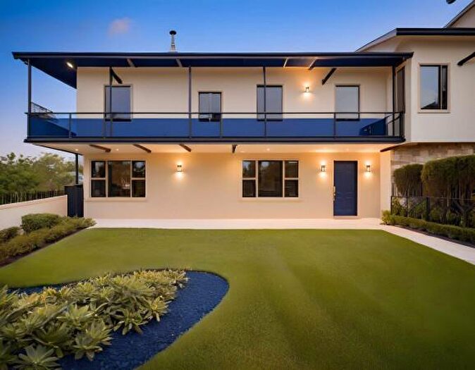 Casa quadrilocale in vendita in Canale